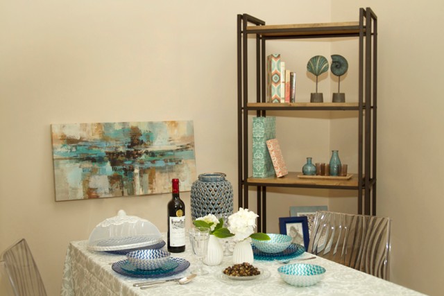 Én és a bútoraim - avagy vásároljunk-e online bútort?