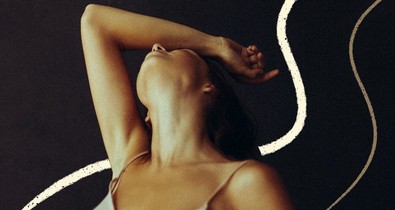 11 szexuális személyiségtípus létezik, te melyikbe tartozol?