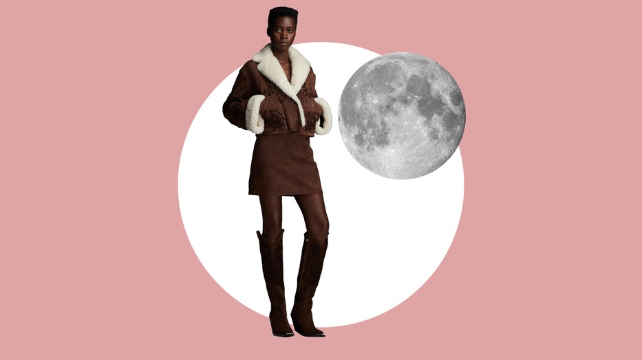 Napi horoszkóp: január 14.