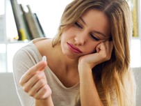 Betegség után hetekig gyenge vagy? Ez lehet az oka! (x)