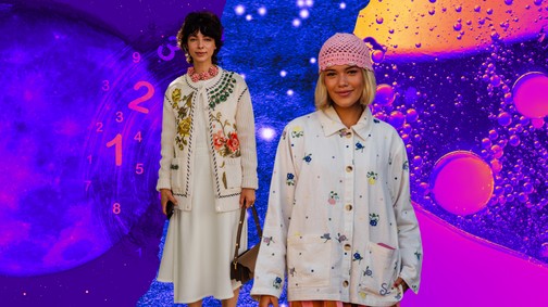 Ma van az év második tízmilliószoros napja, ami sokkal különlegesebb, mint a többi