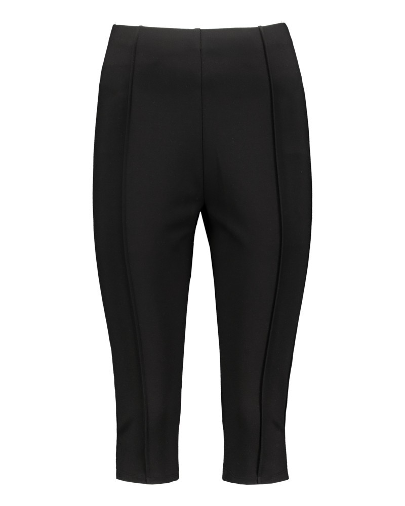 Capri nadrág F&F 6990 Ft