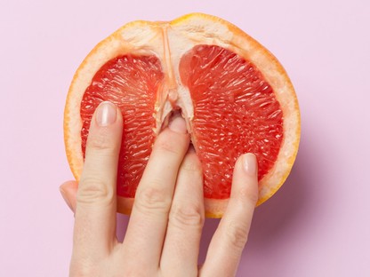 Így maszturbálnak a magyar nők: Sokan szégyellik - A nagy felmérésünk első része