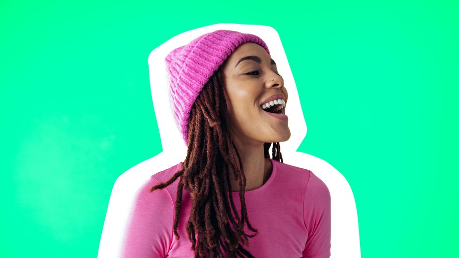 Eleged van a stresszből? Segítünk, hogy megszabadulj tőle