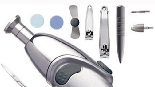 Érdekes szépségfokozó kütyük