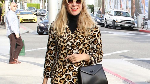 Ez a legjobb őszi kabát!