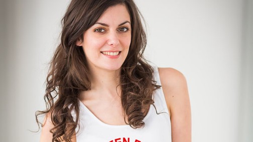 Így maradj kiegyensúlyozott lisztérzékenyen is!