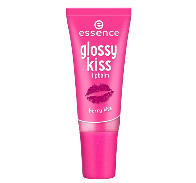 Málnaszínű ajkak: ez az igazi trend a fesztiválszezonban