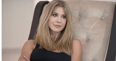 Sütő Enikő: „Pörögtem eleget egész életemben, a prioritások átrendeződtek”