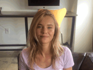 A mai jelszavad: vágj bele! - Egymondatos horoszkóp - október 29. hétfő