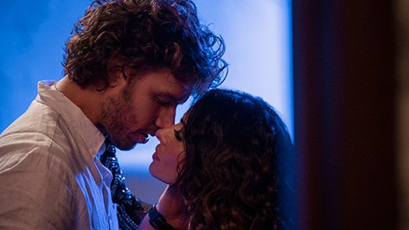 Napi szex: Ezt az 5 dolgot SOHA ne csináld aktus közben