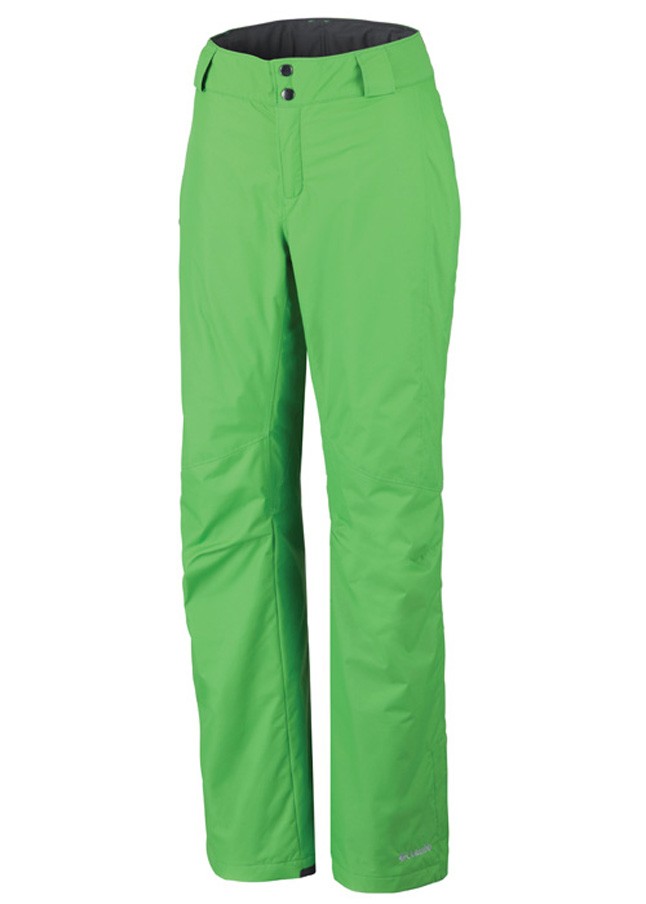 Sínadrág COLUMBIA - Dockyard 31990 Ft, GLAMOUR-napokon 25592 Ft