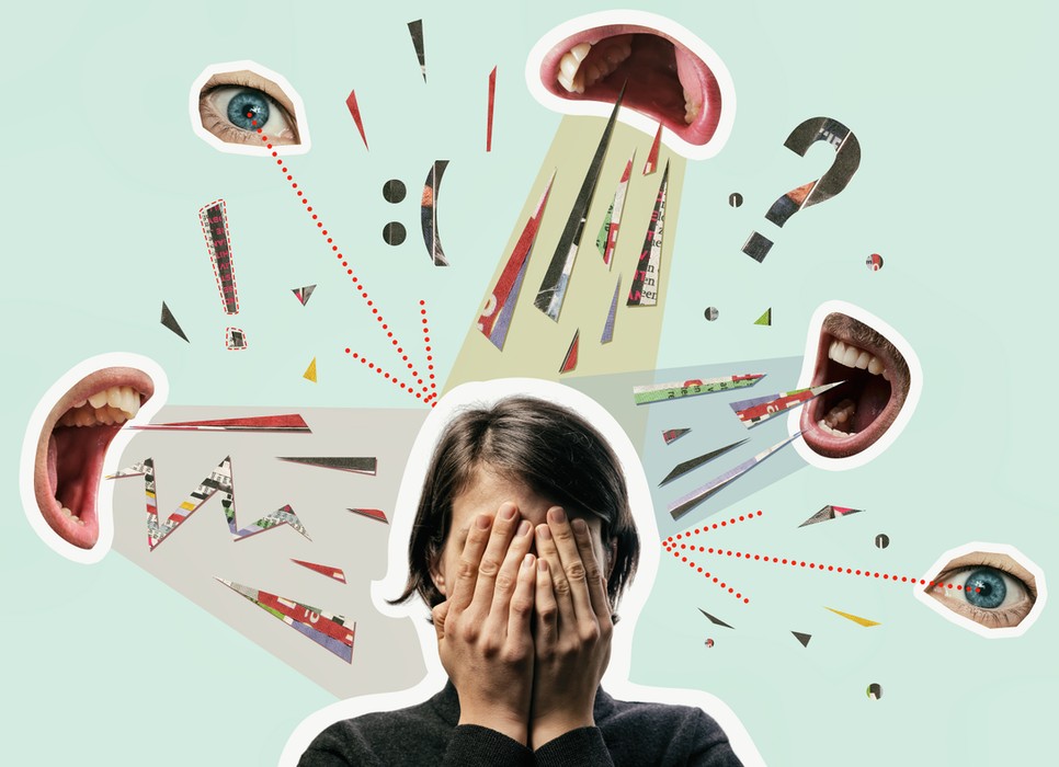 shutterstock 2048476478