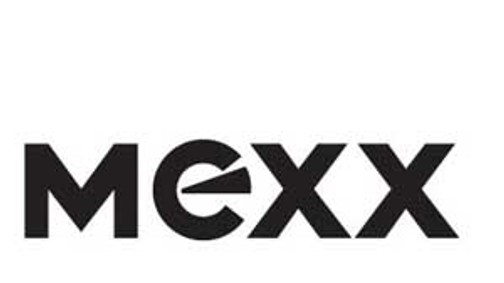 Mexx