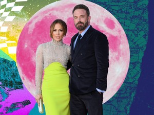 Jennifer Lopez és Ben Affleck kapcsolata eleve halálra volt ítélve a szakértő szerint - íme a magyarázat