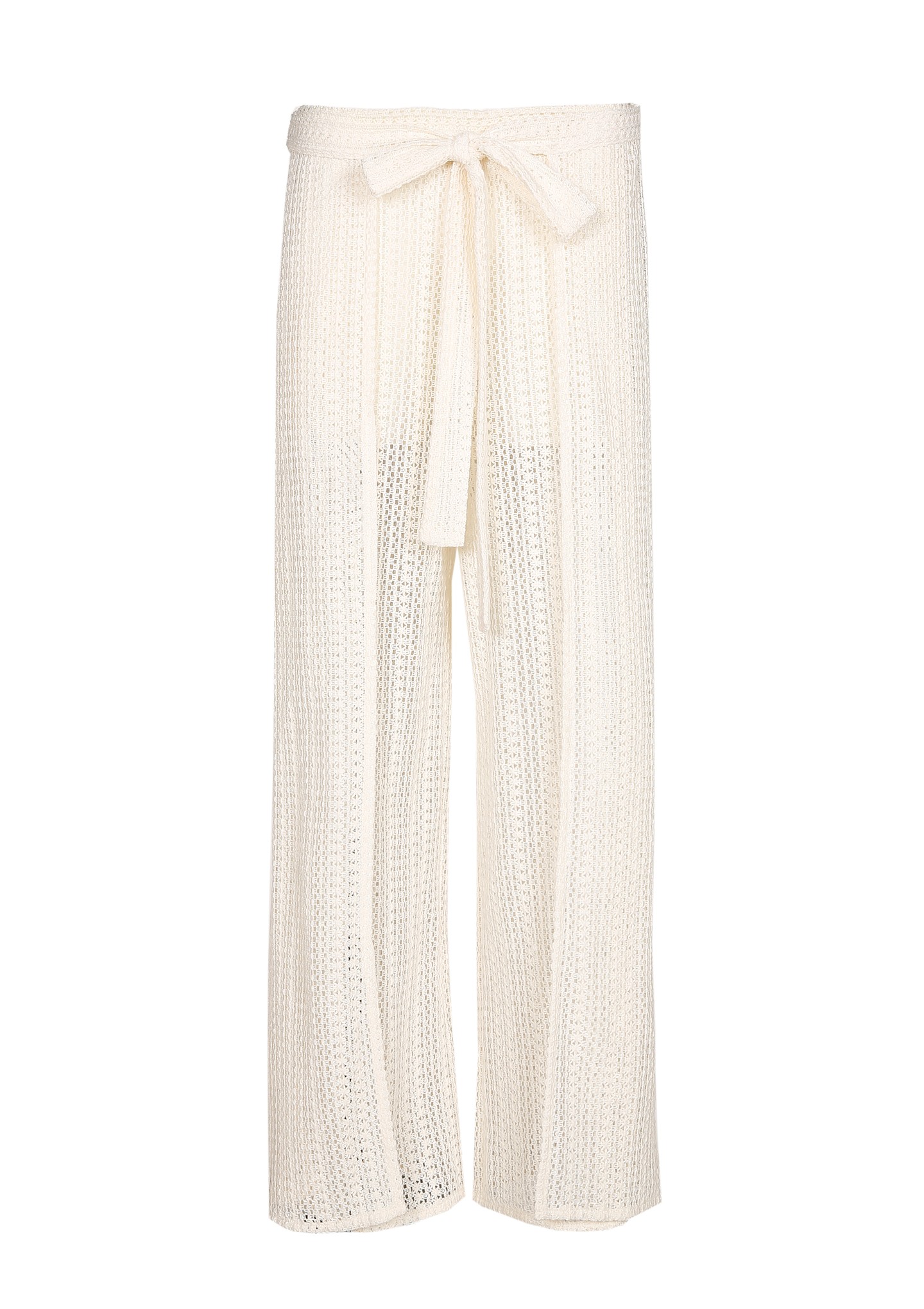 Horgolt nadrág C&A 7995 Ft