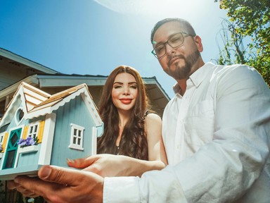 Százezrek ajándékba ingatlanvásárlás esetén? Mutatjuk, hogyan zsebelheted be!