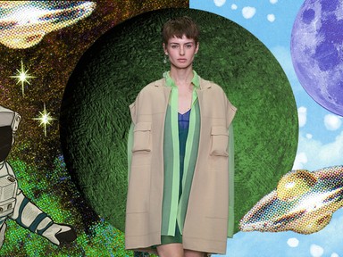 Napi horoszkóp: A Vízöntő pénzhez juthat, a Bika változásra számíthat - március 5.