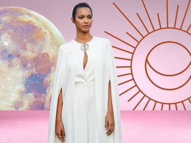 Napi horoszkóp: a Bikában haladó Hold harmóniára törekvést hoz - március 7.