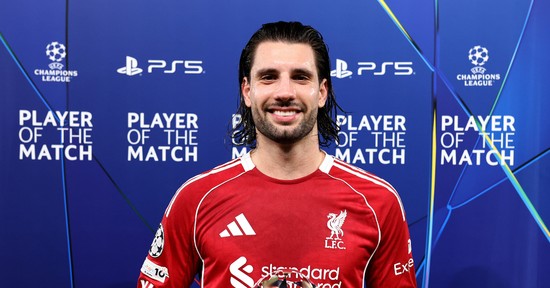 Buzsik Borka álomszép házassági évfordulós ajándékot kapott Szoboszlai Dominiktől