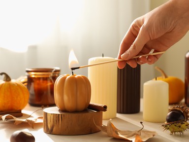 Szerencsét és bőséget hoz neked és az egész családodnak ez a halloweeni szokás 