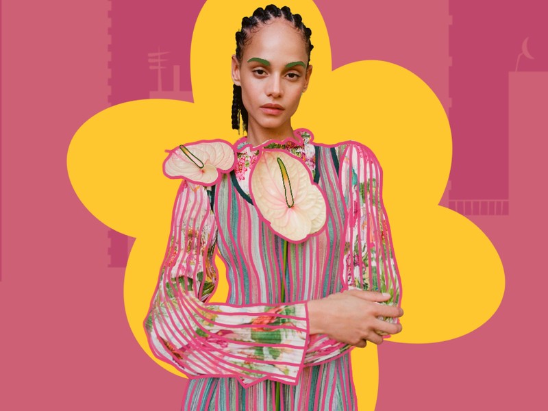 A Szűz horoszkóp szerint 2026 új kalandokat és jelentős mérföldköveket hoz az életedbe