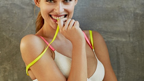 GLAMOUR-napok: 8 ellenállhatatlan darab, ami nem hiányozhat a budoárodból