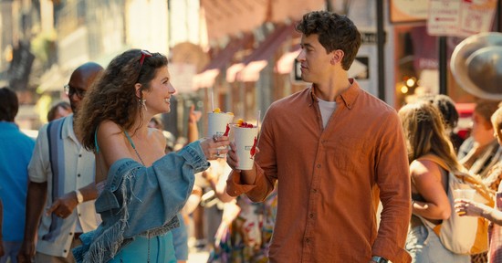 Ez az egy dolog meghatározza, hogy valakit kellemes embernek gondolnak-e az ismerősei