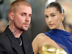 Hailey és Justin Bieber csúnyán összeveszhettek, a vitáról készült felvételek mindent elárulnak