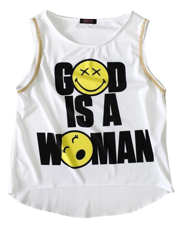 Exkuzív interjú: Nicolas Loufrani, a Smiley cég igazgatója mesél a Sugarbird kollekciójáról