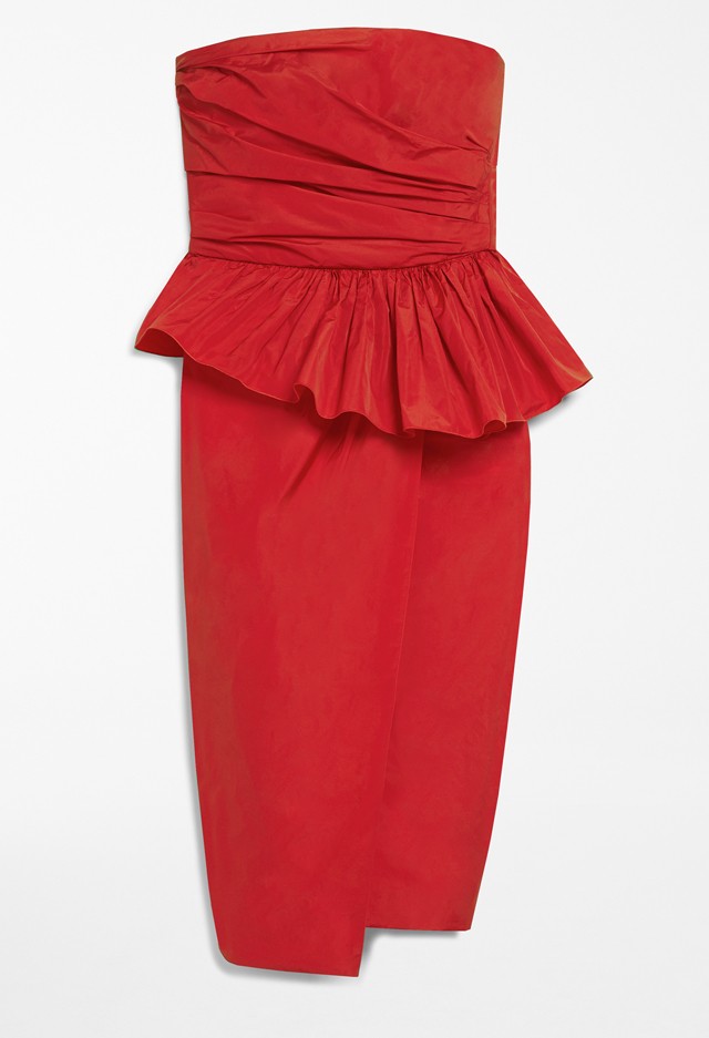 Ezeket a színeket viseld, ha igazán trendin akarsz berobbanni az őszbe