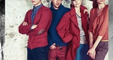 WestEnd- Minden karácsonyi ajándék egy helyen