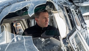 Senki nem veszi észre a filmekben, pedig egyetlen másodperc alatt lebuktatja a gyilkost