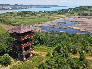 4 könnyű, de látványos túraútvonal Magyarországon, amit kezdőként is imádni fogsz