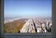 Kilátás a 432 Park Avenue magasemeleti nappalijából..
