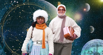 Havi horoszkóp: ezek a csillagjegyek ellenállhatatlanok lesznek februárban