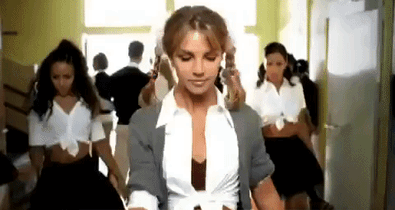 10 óriási sláger, amit eredetileg más énekesnőnek írtak