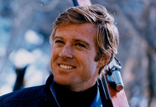 15 dögös fotó, ami bebizonyítja, hogy Robert Redford mindig is legendásan stílusos és jóképű volt 