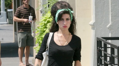 Mit tanultunk Amy Winehouse-tól?