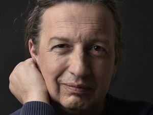 Csernus Imre: „A magyarok nem mernek beszélni a hiányosságaikról, miközben tagadják a hibáikat”