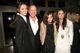 És amikor eljött az idő, 2009-ben Demi Moore pont olyan nyitott volt, mint volt férje, amikor Bruce Willis újranősült. Emma Heming elmondása szerint nagyon sokat fejlődött azáltal, hogy tanúja lehetett a két fél válásának, mégis egyben maradásának, és lenyűgözte, amit a Bruce és Demi a családi egységért tett.