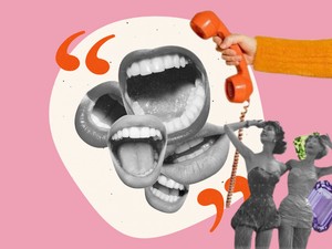 Személyiségteszt: Neked milyen a kommunikációs stílusod? Asszertív vagy passzív-agresszív?