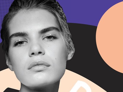 A Szűzek erre számíthatnak 2020-ban - Nagy horoszkóp