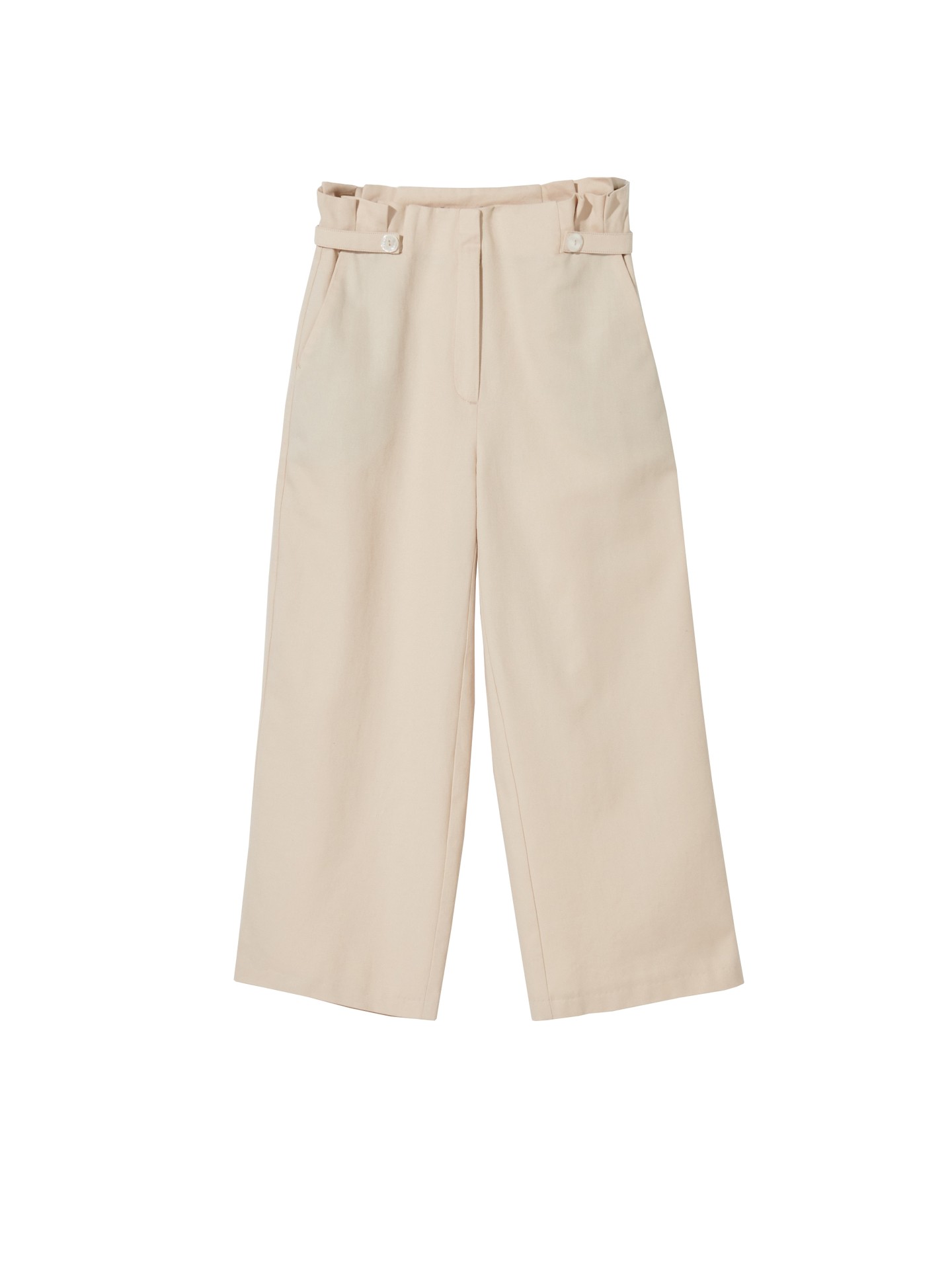 Nadrág MOHITO 4595 Ft