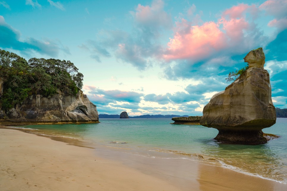 Hová utazol 2022-ben? Íme a toplistás úti célok!