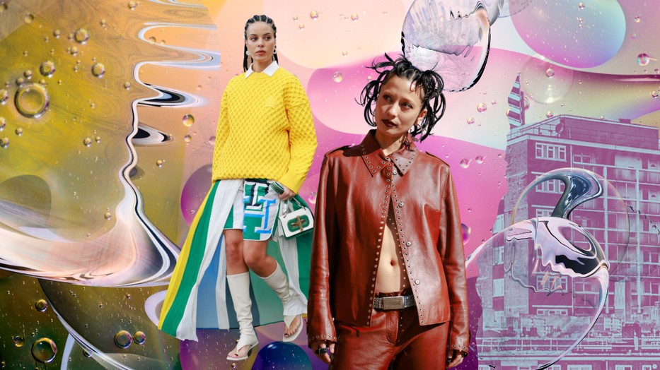 Vannak csillagjegyek, akik automatikusan sokkal erősebbek lesznek, ha kialakul egyfajta válsághelyzet