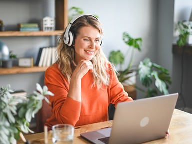 5 kommunikációs módszer, amivel csúcsra járathatod az ügyfélkezelést