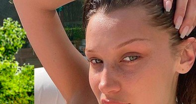 Szerezd be a tökéletes arctisztítót a GLAMOUR-napokon!