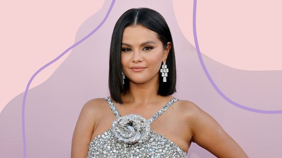 Selena Gomez őszintén mesélt botoxkezeléséről, méghozzá úgy, ahogy előtte egy híresség sem