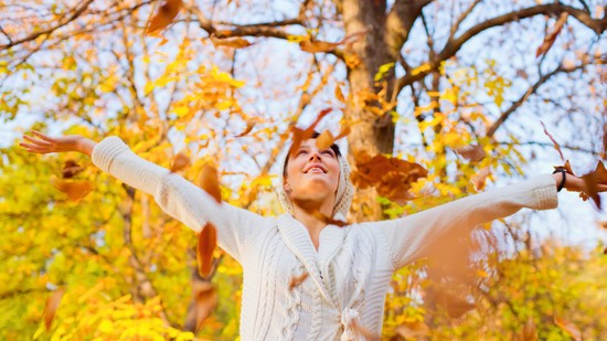 Nem véletlen, ha szokatlan energiákat érzel magadban - ez a Plútó Retrográd, a belső átalakulás és a mélyreható változások ideje